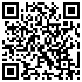 qrcode für Pepperl + Fuchs PF Induktiver Sensor 70133081 - NJ1,5-8GM-N-V1