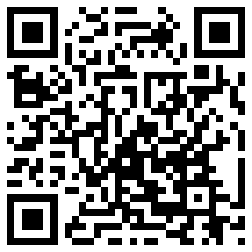 qrcode für Pepperl + Fuchs PF Induktiver Sensor 70133083 - NCB2-V3-N0