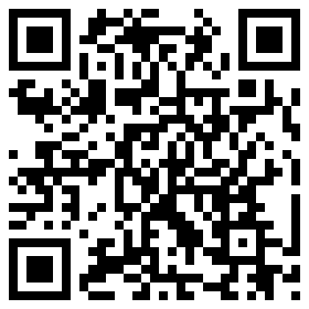 qrcode für Pepperl + Fuchs PF Induktiver Sensor 70133089 - NCN4-V3-N0-V5