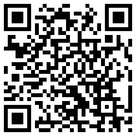 qrcode für Pepperl + Fuchs NJ2-V3-N - PF Induktiver Sensor 70133090