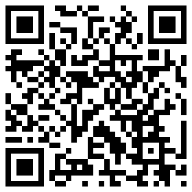 qrcode für Pepperl + Fuchs PF Induktiver Sensor 70133099 - NBB20-U1K-N0