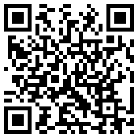 qrcode für Pepperl + Fuchs PF Induktiver Sensor 70133100 - NBN40-U1K-N0