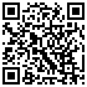 qrcode für Pepperl + Fuchs PF Induktiver Sensor 70133101 - NCN40-L2-N0-V1