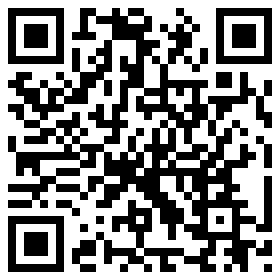 qrcode für Pepperl + Fuchs PF Induktiver Sensor 70133104 - NJ2-11-SN-G