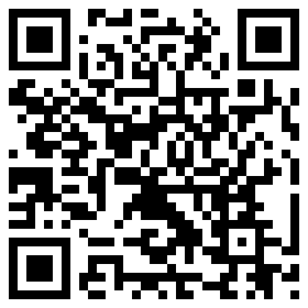 qrcode für Pepperl + Fuchs PF Induktiver Sensor 70133107 - NJ3-18GK-S1N
