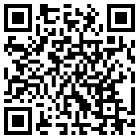 qrcode für Pepperl + Fuchs PF Induktiver Sensor 70133108 - NJ40-FP-SN-P1