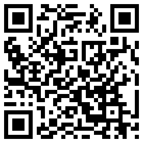 qrcode für WAGO 750-621 - Distanzklemme Leistungskontakten lichtgrau