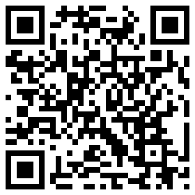 qrcode für Pepperl + Fuchs PF Induktiver Sensor 70133110 - NJ5-18GK-SN