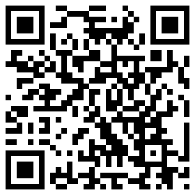 qrcode für Pepperl + Fuchs PF Induktiver Sensor 70133111 - NJ5-30GK-S1N