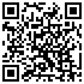 qrcode für Pepperl + Fuchs PF Induktiver Sensor 70133132 - NBB15-U4K-N0