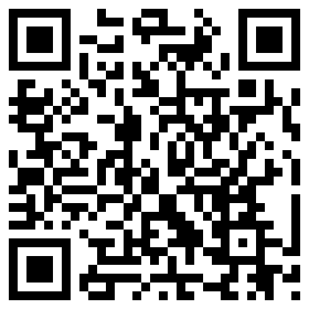 qrcode für Pepperl + Fuchs PF Induktiver Sensor 70133136 - NBN30-U1K-N0