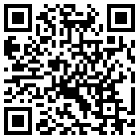 qrcode für Pepperl + Fuchs PF Induktiver Sensor 70133140 - NBN40-U1LK-N0