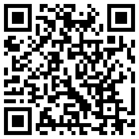 qrcode für Pepperl + Fuchs PF Induktiver Sensor 70133155 - NJ15-30GK-SN