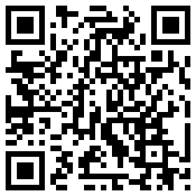 qrcode für Pepperl + Fuchs PF Induktiver Sensor 70133158 - NJ15-30GK-SN-5M