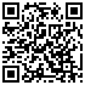 qrcode für Pepperl + Fuchs PF Induktiver Sensor 70133187 - NJ8-18GK-N-150-10M