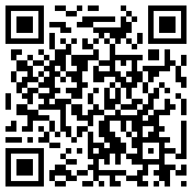 qrcode für Pepperl + Fuchs PF Induktiver Sensor 70133189 - NJ15-30GK-N-150