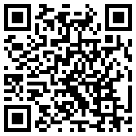qrcode für Pepperl + Fuchs PF Induktiver Sensor 70133193 - NJ2-11-N-G-10M