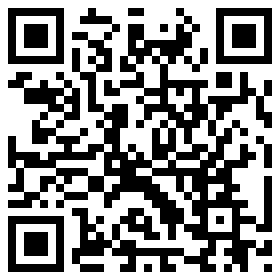 qrcode für Pepperl + Fuchs PF Induktiver Sensor 70133228 - NCB2-12GM35-N0-5M