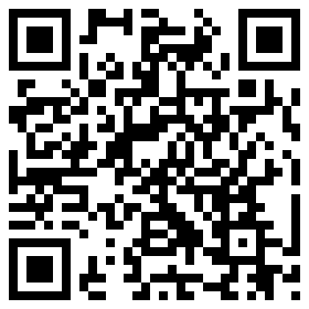 qrcode für Pepperl + Fuchs PF Induktiver Sensor 70133238 - NJ2-12GM-N-5M