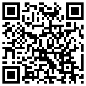 qrcode für Pepperl + Fuchs PF Induktiver Sensor 70133241 - NJ4-12GK-N-10M