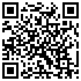 qrcode für Pepperl + Fuchs PF Induktiver Sensor 70133259 - NCB5-18GM40-N0-10M
