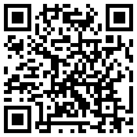 qrcode für Pepperl + Fuchs PF Induktiver Sensor 70133264 - NCB8-18GM40-N0-5M