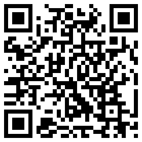 qrcode für Pepperl + Fuchs PF Induktiver Sensor 70133267 - NCN8-18GM40-N0
