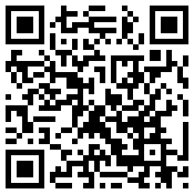 qrcode für WAGO 750-630/000-008 - SSI Geber Interface 0 08 2 5qmm lichtgrau
