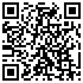 qrcode für Pepperl + Fuchs PF Induktiver Sensor 70133269 - NCN8-18GM40-N0-5M