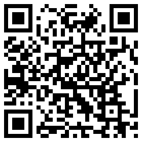 qrcode für Pepperl + Fuchs PF Induktiver Sensor 70133280 - NJ10-22-N