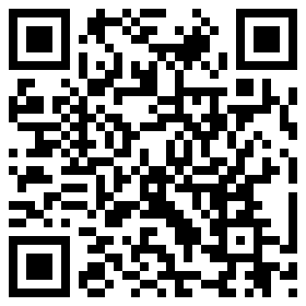 qrcode für Pepperl + Fuchs PF Induktiver Sensor 70133291 - NJ6-22-N-G-5M