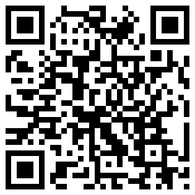 qrcode für Pepperl + Fuchs PF Induktiver Sensor 70133308 - NJ10-30GKK-N