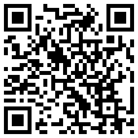 qrcode für Pepperl + Fuchs PF Induktiver Sensor 70133317 - NJ15-30GK-N