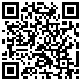 qrcode für Pepperl + Fuchs PF Induktiver Sensor 70133327 - NJ25-50-N