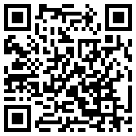 qrcode für Pepperl + Fuchs PF Induktiver Sensor 70133331 - NCB1,5-8GM25-N0-5M