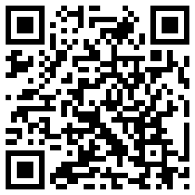 qrcode für Pepperl + Fuchs PF Induktiver Sensor 70133339 - NJ1,5-8GM-N-5M