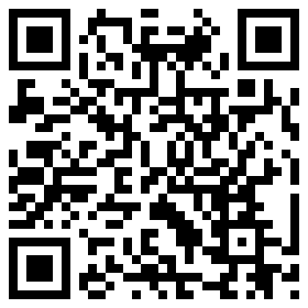 qrcode für Pepperl + Fuchs PF Induktiver Sensor 70133346 - NCN3-F25F-N4-V1