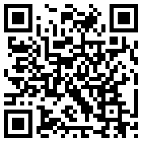 qrcode für Pepperl + Fuchs PF Kapazitiver Sensor 70135022 - CJ4-12GK-N