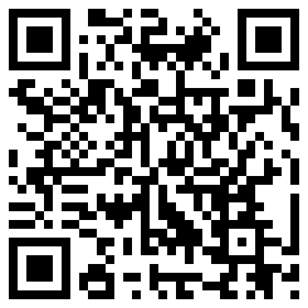 qrcode für Pepperl + Fuchs PF Kapazitiver Sensor 70135023 - CJ4-12GK-N-5M