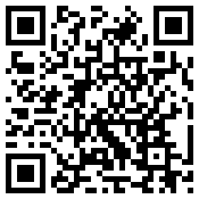 qrcode für Pepperl + Fuchs PF Kapazitiver Sensor 70135025 - CJ6-18GK-N