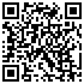 qrcode für Pepperl + Fuchs PF Induktiver Sensor 293454 0009 - NBB8-18GM50-E1-M1