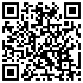 qrcode für Pepperl + Fuchs PF STD Codeband 299649 100006 - PCV000006M-CA20-000000