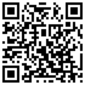 qrcode für Pepperl + Fuchs PF STD Codeband 299649 100026 - PCV000020M-CA20-000000