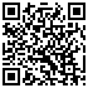 qrcode für Pepperl + Fuchs PF Induktiver Sensor 304615 0030 - NBB2-8GM25-E1-V3
