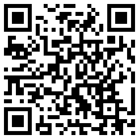 qrcode für Pepperl + Fuchs PF Induktiver Sensor 304615 0045 - NBB2-8GM30-E2-5M-PUR