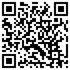 qrcode für Pepperl + Fuchs PF Induktiver Sensor 304615 0124 - NBN3-8GM40-E0-V1
