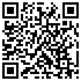 qrcode für Pepperl + Fuchs PF Ultraschallsensor 304928 100002 - UC1000-18GS-2EP-IO-V15