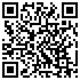 qrcode für Pepperl + Fuchs PF Induktiver Sensor 326161 0002 - NBB4-12GM50-E2