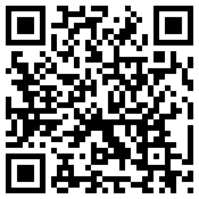 qrcode für Pepperl + Fuchs PF Induktiver Sensor 326161 0005 - NBB4-12GM50-E3-V1