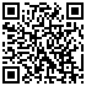 qrcode für Pepperl + Fuchs PF Induktiver Sensor 326161 0007 - NBB4-12GM50-A2-V1